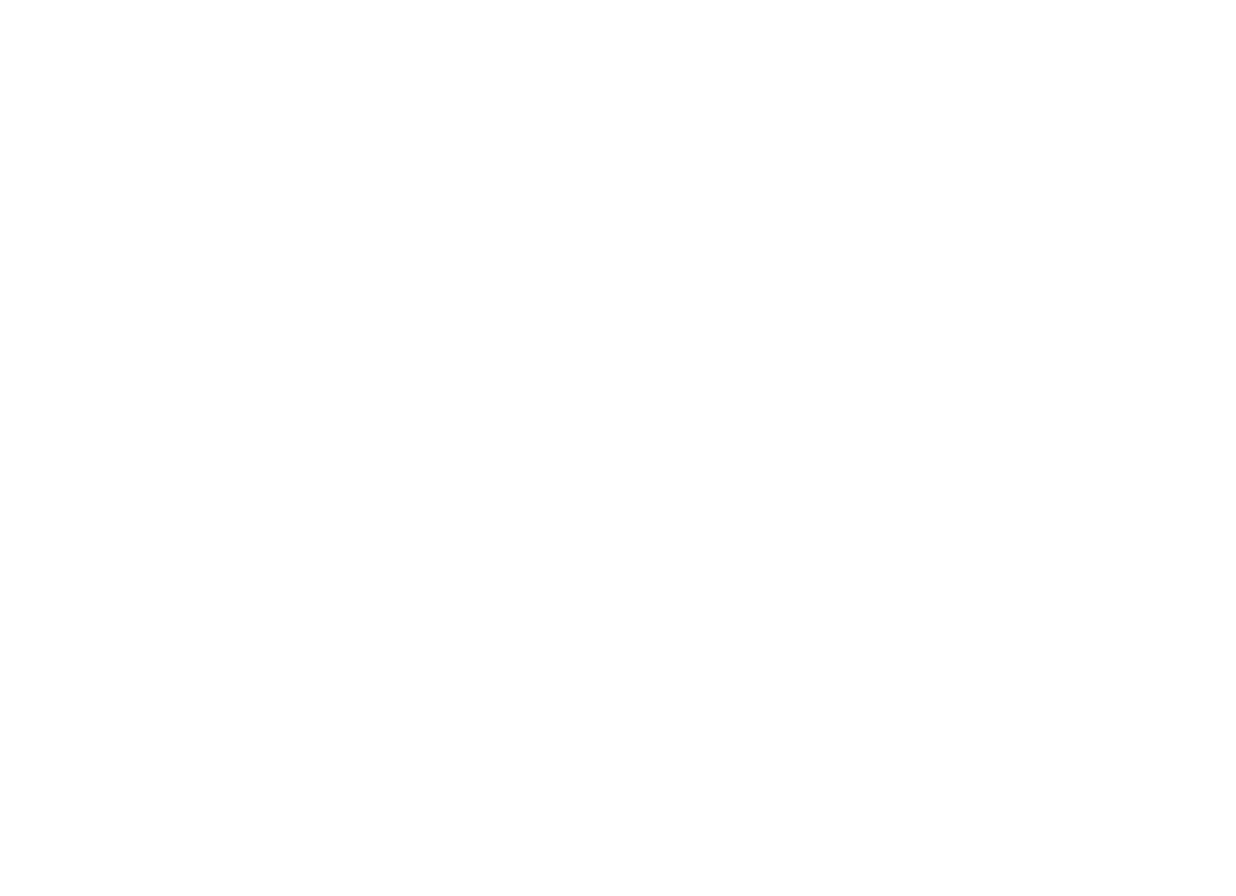 Jadara Logo